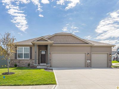 18461 Redwood St, Omaha, NE, 68136