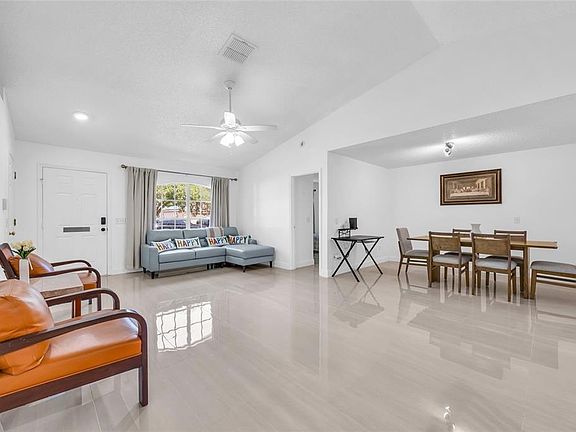 5th image of 4211 Floating Orchid Ct