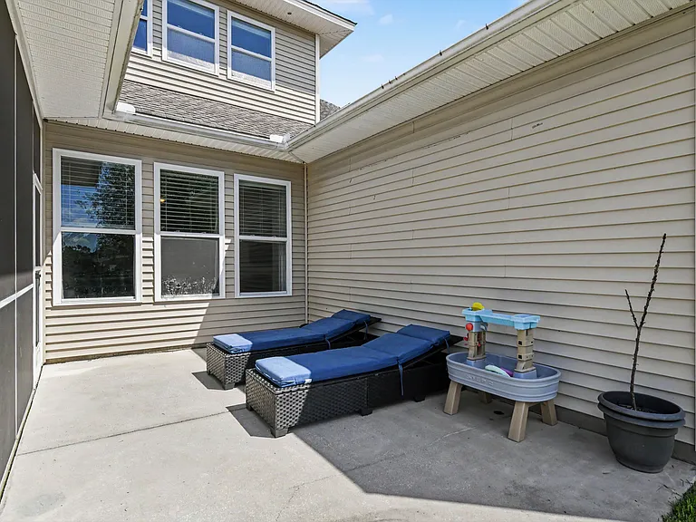 203 Topsaw Ln — Photo 28