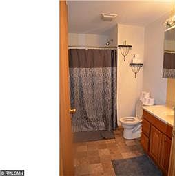 1st image of 116 Galigers Ln