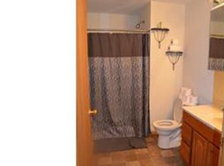 116 Galigers Ln, Dassel, MN 55325