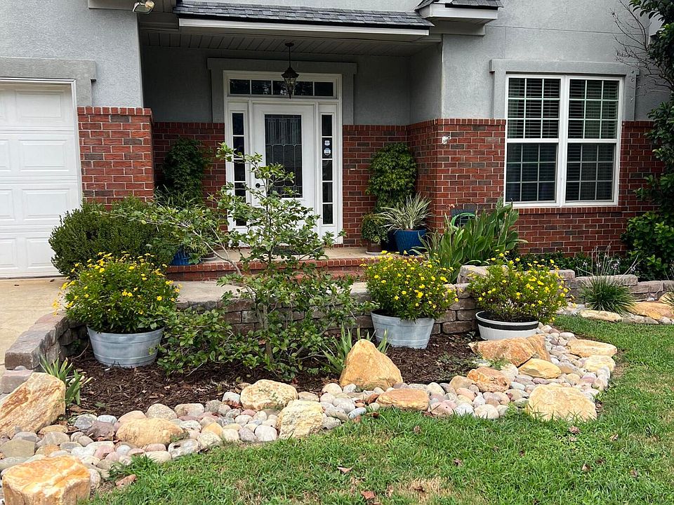 1st image of 4704 Park Ridge Ct