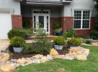 4704 Park Ridge Ct, Evans, GA 30809