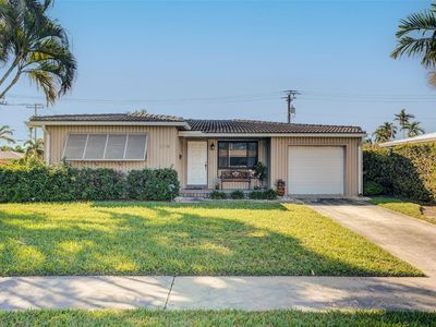 238 SE 3rd Street, Dania Beach, FL, 33004