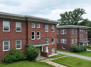 643 31st St APT 1, Des Moines, IA 50312