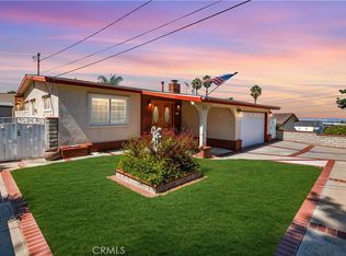 1971 Caddington Dr, Rancho Palos Verdes, CA 90275