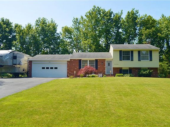 2nd image of 170 Peakview Dr