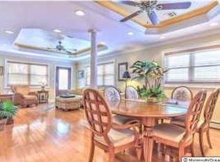 80 Castle Harbor Dr, Toms River, NJ 08757