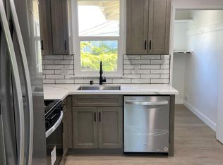 2639 Renton Way #2639, Castro Valley, CA 94546