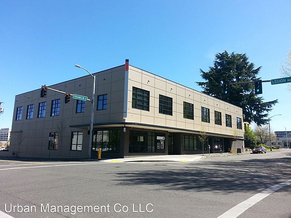 5th image of 600 Franklin St SE #8814417