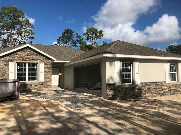 5th image of 4085 Fawn Lake Blvd