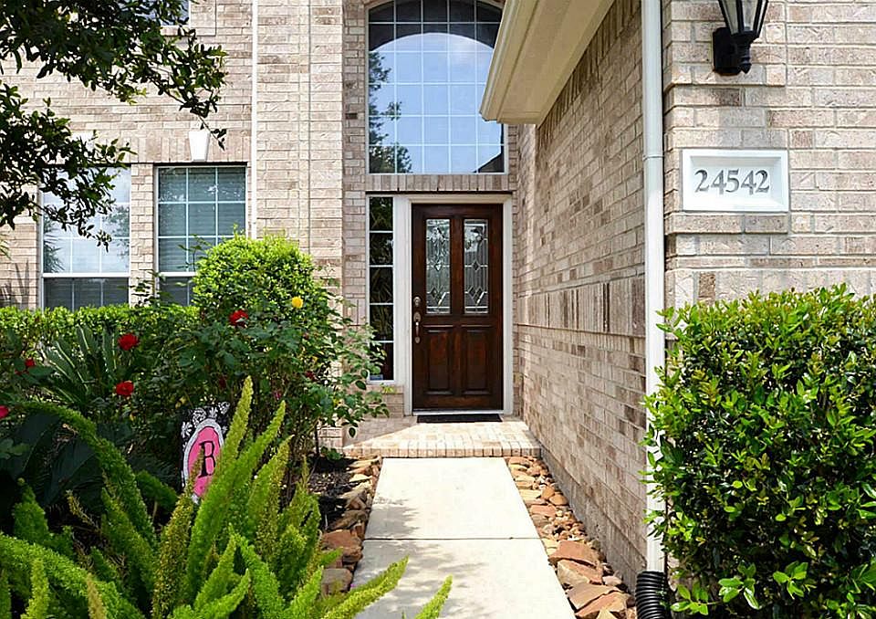 1st image of 24542 Springwood Glen Ln