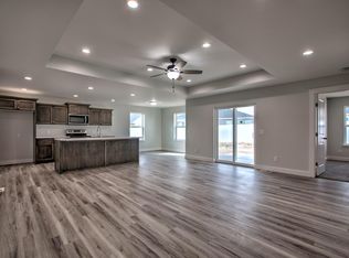 912 Black Mountain Rd, Kimberly, ID 83341