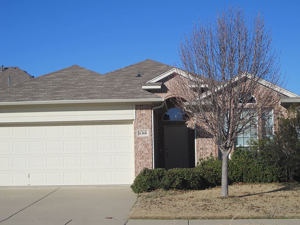 1st image of 6368 Ferncreek Ln