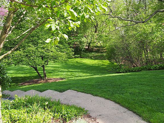 5th image of 3318 33rd Avenue Ct