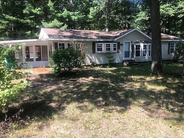 1st image of 102 Windsor Dr