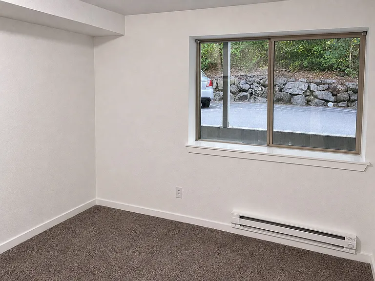 7309 Sand Point Way NE #836 — Photo 6
