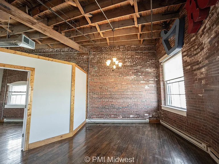 Lofts On Madison — Photo 72