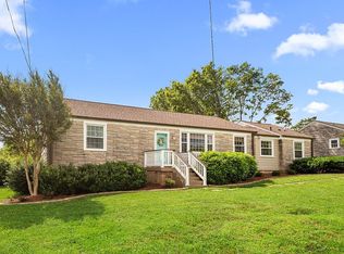 407 Smithwood Dr, Nashville, TN 37214