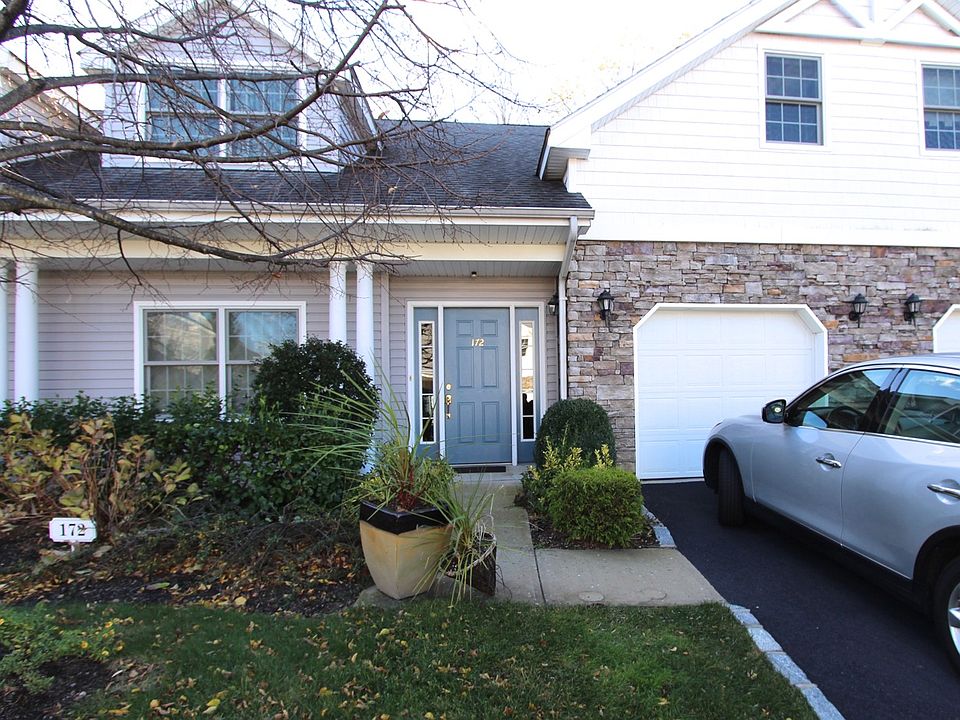 1st image of 172 Pond View Dr #365