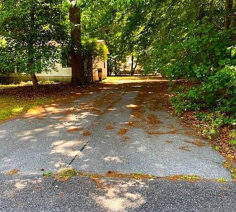 5th image of 32700 E Albemarle Ct