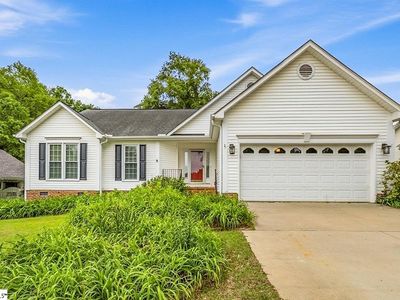 51 Staffordshire Way, Simpsonville, SC, 29681