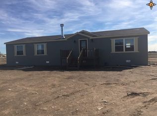 700 Wes Ben Dr, Lovington, NM 88260