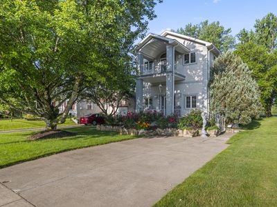 275 N 2nd St, Conneaut Lake, PA, 16316