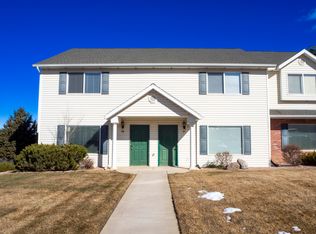 1148 N Northfield Rd #97, Cedar City, UT 84721