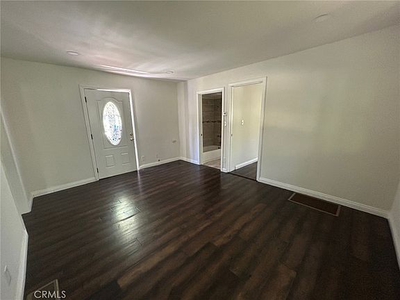 4th image of 22951 Redwood Way