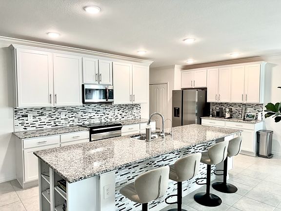 2nd image of 8948 Cascade Price Cir