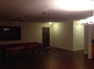 15151 Thomas Dr, Apple Valley, CA 92307