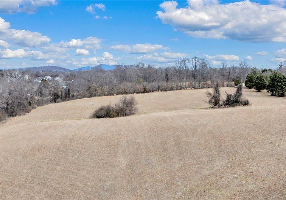 1st image of 0 Clearview Rd #6-T