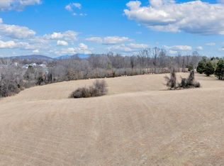 0 Clearview Rd #6-T, Bedford, VA 24523