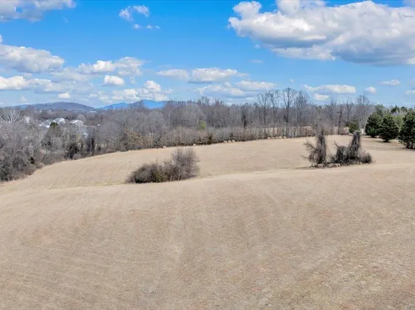 0 Clearview Rd #6-T, Bedford, VA 24523