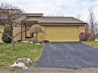4377 Kimberly Ln, Waterford Township, MI 48329