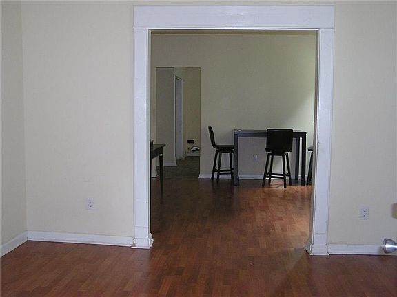 2nd image of 361315 Louisiana Ave