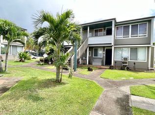 95-654 Hanile St APT D102, Mililani, HI 96789