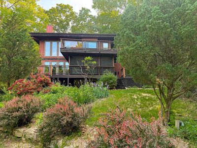 5362 Mahocker Road, Mazomanie, WI, 53560
