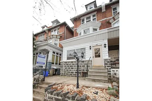 5036 Pine St #2R Photo 1