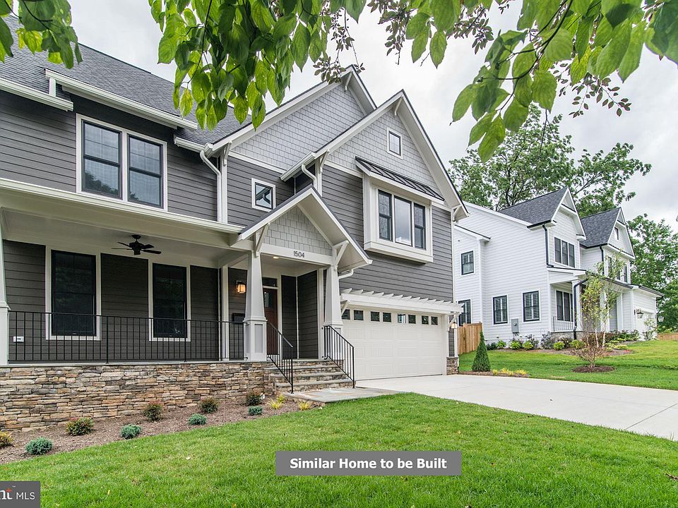 1st image of 2303 Brilyn Pl