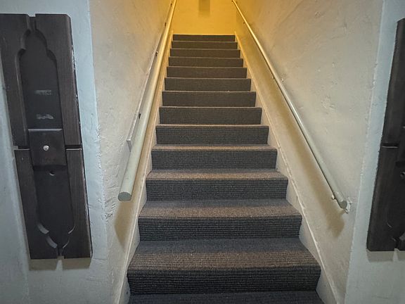 5th image of 4907 E Ocean Blvd APT 1