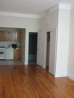 Rented by Magnone Real Estate | media 34