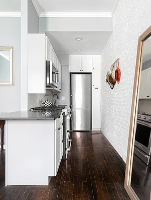 Sold by Compass | media 4