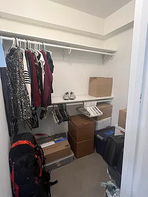 Rented by Oxford Property Group | media 7