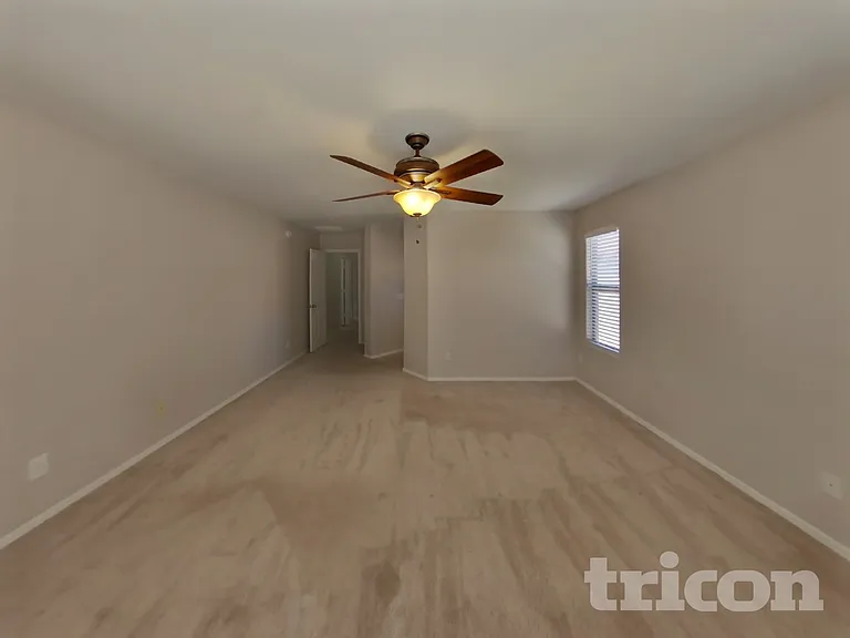 2013 W Allens Peak Dr — Photo 8