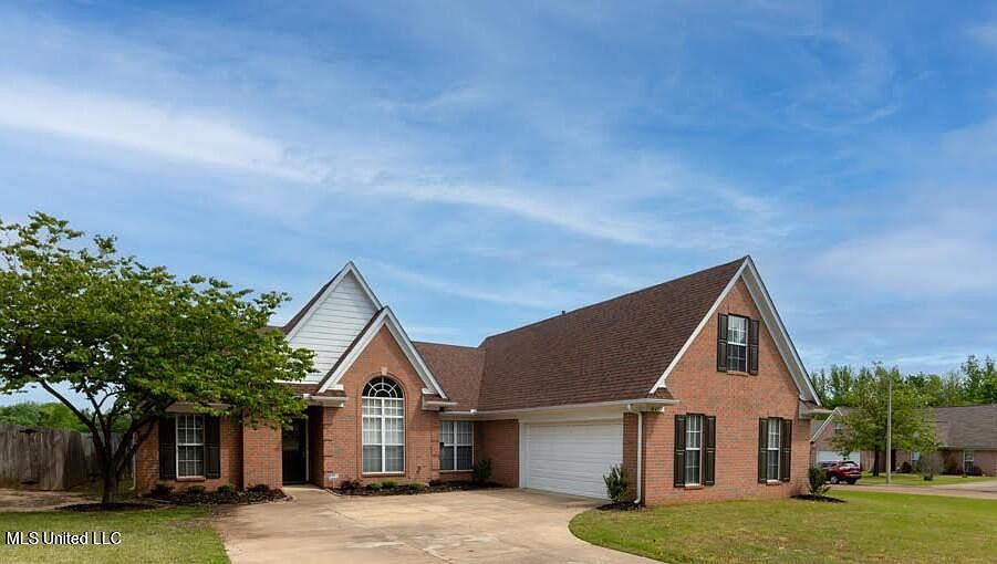 1st image of 1643 Timber Creek Dr
