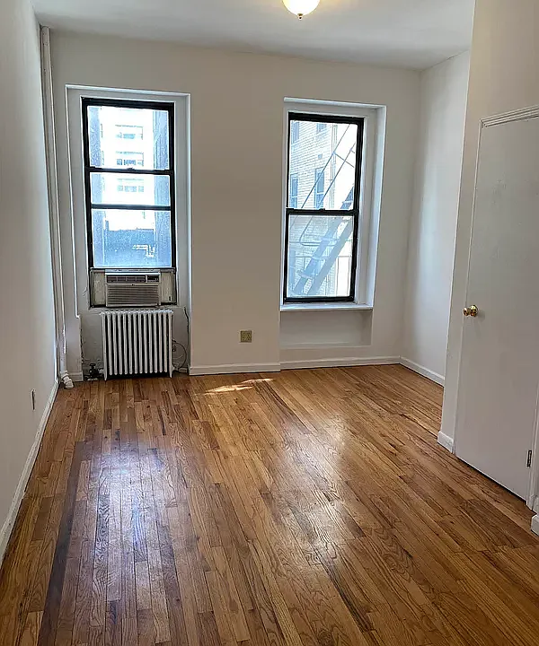 245 E 62nd St #5