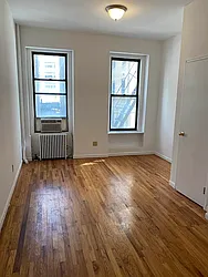 245 East 62nd Street, #5