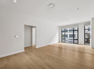 44-28 Purves St #3X, Long Island City, NY 11101